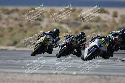 media/Oct-05-2025-CVMA (Sun) [[beeef4f201]]/Race 3-Amateur Supersport Middleweight/